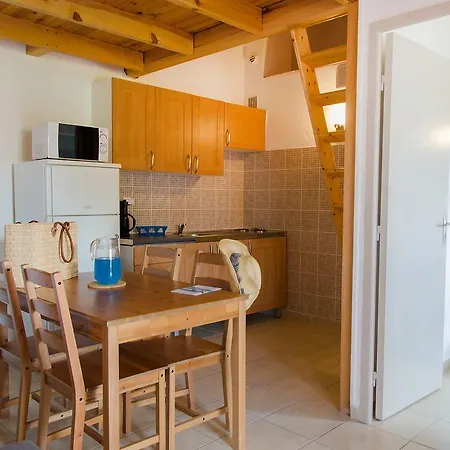 Apartamento Benista.6