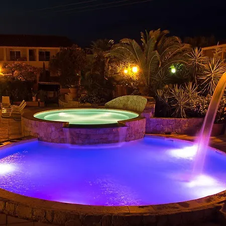 Benista.6